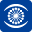 Logo Chung Yo Department Store Co., Ltd.
