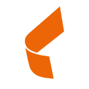 Logo Mondi Turkey Oluklu Mukavva Kagit ve Ambalaj Sanayi AS