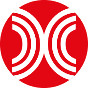 Logo DEAG Deutsche Entertainment AG