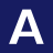 Logo AuBEX Corp.