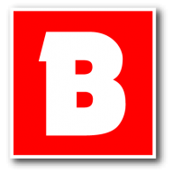 Logo Kumpulan Belton Bhd.