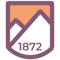 Logo WH Ireland Group Plc