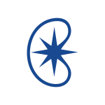 Logo Clinical Computing Plc