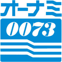 Logo Ohnami Corp.