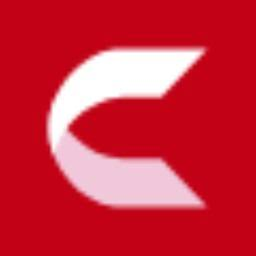 Logo Coral Products Plc