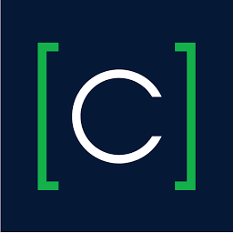 Logo Corero Network Security Plc