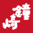 Logo Kanezaki Co., Ltd.