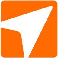 Logo InterMail A/S