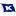 Logo Korea Container Terminal Co., Ltd.