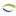Logo Armour Group Plc