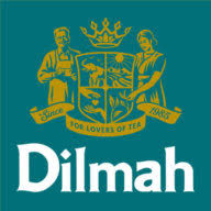 Logo Dilmah Ceylon Tea Co. Plc