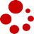Logo Softline AG