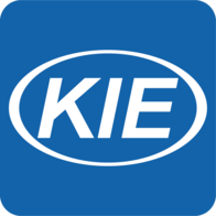 Logo Kyung In Electronics Co., Ltd.