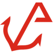 Logo Aran Asset Management SA