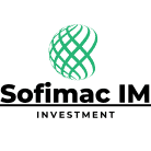 Logo Sofimac Investment Managers SAS