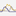 Logo Great Western Mining Corp. Plc