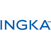 Logo Ingka Holding BV