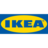 Logo IKEA of Sweden AB