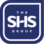 Logo SHS Group Ltd.