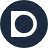 Logo Government of Norway