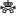 Logo Kammarkollegiet Kapitalförvaltning