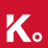 Logo Svenska Kommunalarbetareförbundet