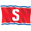 Logo Stena Sessan AB