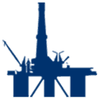 Logo Stena Drilling Ltd.