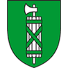 Logo State of St. Gallen