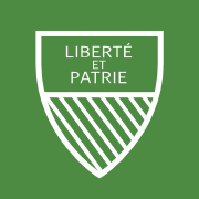 Logo State of Vaud