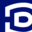 Logo Deutsche Wohnen SE