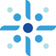 Logo iCAD, Inc.