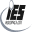 Logo I.E.S Holdings Ltd.