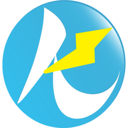 Logo Kanda Tsushinki Co., Ltd.