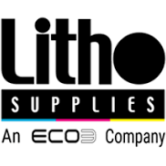 Logo Litho Supplies Plc
