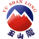 Logo Hsin Sin Textile Co., Ltd.