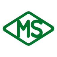 Logo Miyairi Valve Mfg. Co., Ltd.