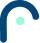 Logo RAPAC Communication & Infrastructure Ltd.