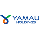 Logo YAMAU HOLDINGS CO., LTD.