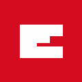 Logo Einhell Germany AG