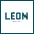 Logo Léon de Bruxelles SA
