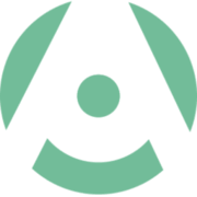 Logo Altheora SA