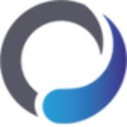 Logo Rousselet Centrifugation SA