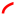 Logo LS telcom AG