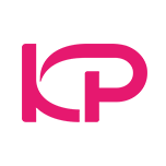 Logo Korea Petroleum Industries Co.