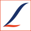 Logo RPG Life Sciences Ltd. /Old/