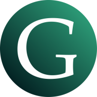 Logo Gromutual Bhd.