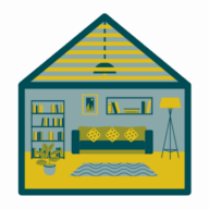 Logo Stoddard International Plc