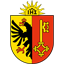 Logo State of Geneva