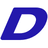 Logo Daiwa Densetsu Corp.